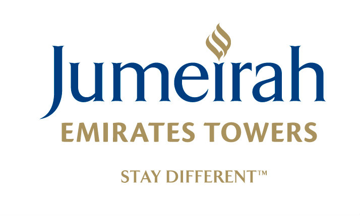 Jumeirah Emirates Towers