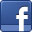 bizgroup