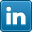 biz-group FZ LLC