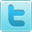 bizgroupuae