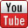 bizgroupTV