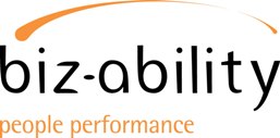 biz-ability-leadership-training